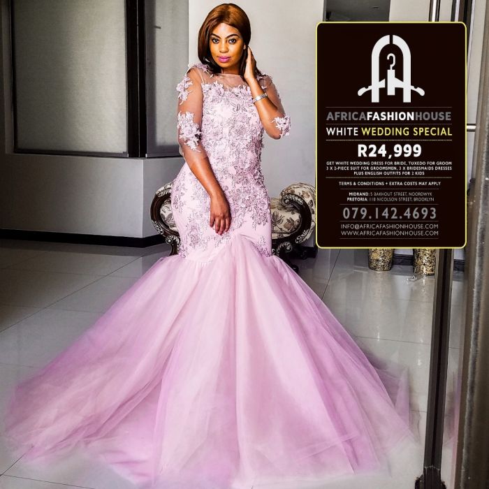 pink wedding dress Archives - Kim Alpha Bridal